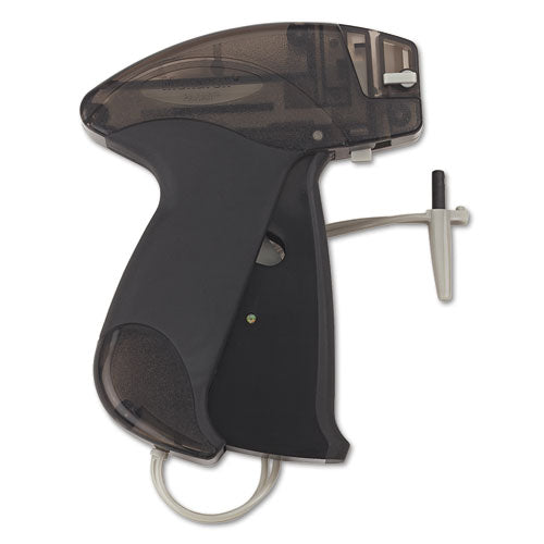 Monarch - SG Tag Attacher Gun, 2-inch Tagger Tail Fasteners, Smoke, Sold as 1 EA