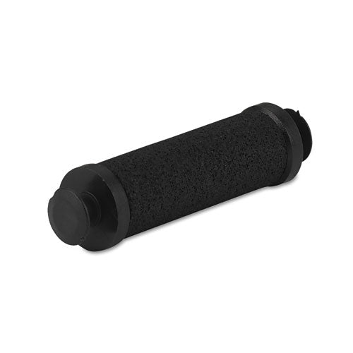 925550 Replacement Ink Roller, Black, Sold as 1 Each